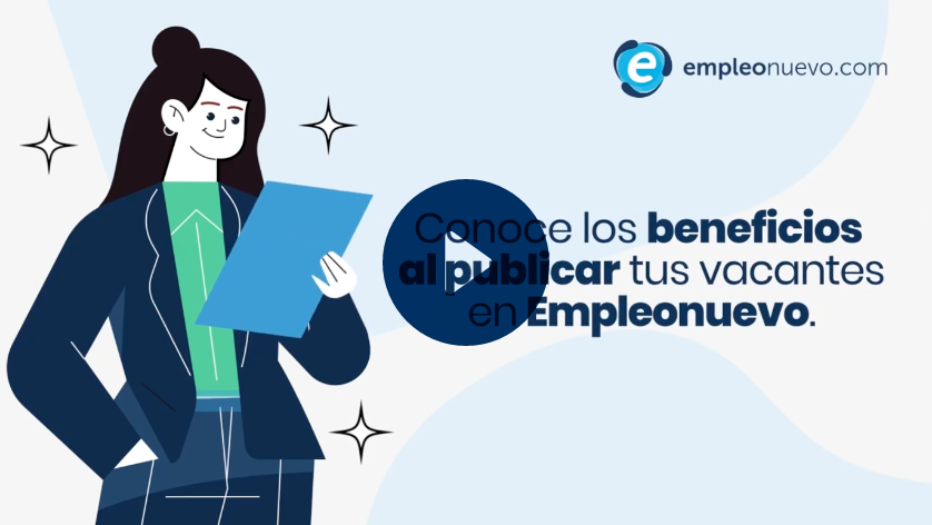 Click para ver el video