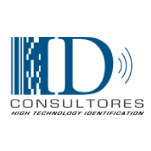 ID Consultores S.A. de C.V.
