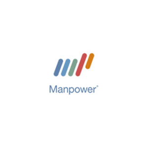 Manpower México