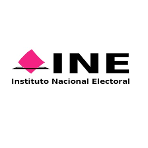 INE