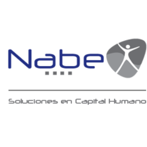 Nabe Soluciones en Capital Humano
