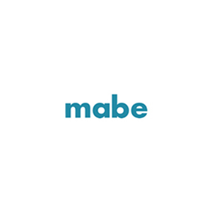 Mabe Celaya, Gto.