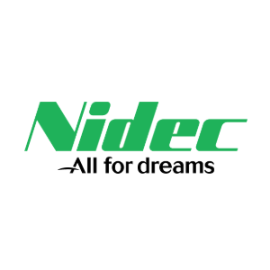 Nidec Global Appliance