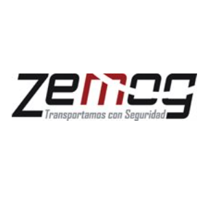 Transportadora Zemog