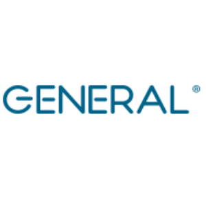 General Forwarding SA de CV