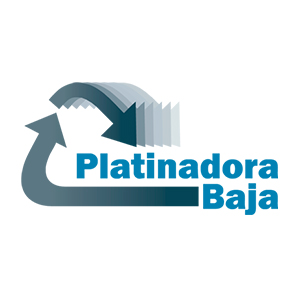 Platinadora Baja, S.A. de C.V.