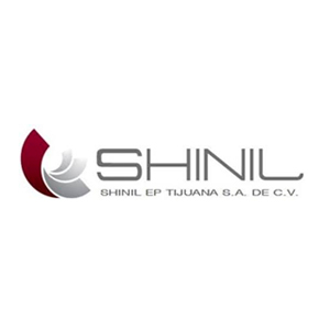 Shinil Ep Tijuana