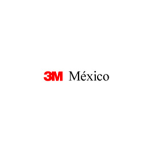 3M México S.A. de C.V.
