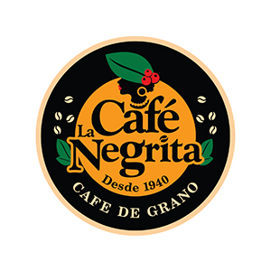 Café La Negrita, S.A. de C.V.
