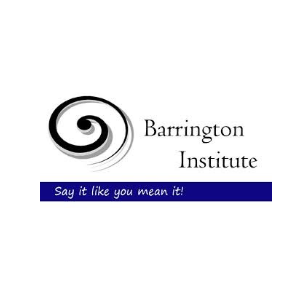 Barrington Institute Tecate