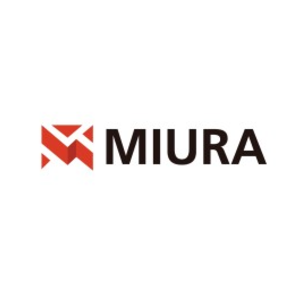 Miura