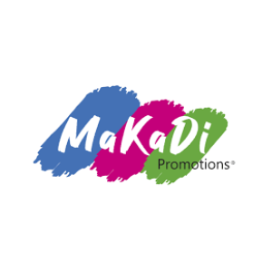 Makadi Promotions S. de R.L. de C.V.