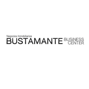 Bustamante Business Center