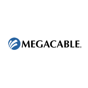Megacable