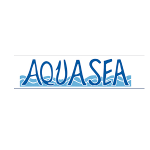 AQUASEA-BAJA S. DE R.L. DE C.V.