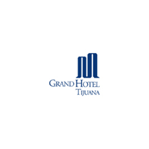 Grand Hotel Tijuana