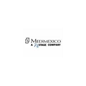 Mediméxico S. de R.L. de C.V.