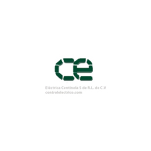 Eléctrica Centinela, S. de R.L. de C.V.