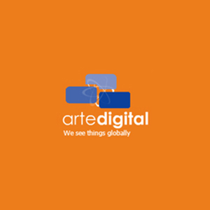 Artedigital