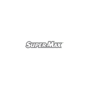 Supermax Services de México, S. de R.L. de C.V.