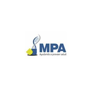 Medigroup del Pacifico, S.A. de C.V.