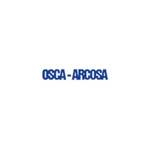Arneses y Conexiones, S.A. de C.V.