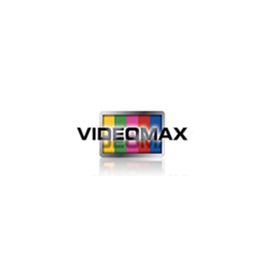 Distrimax S.A. de C.V.