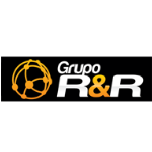 Grupo R&R