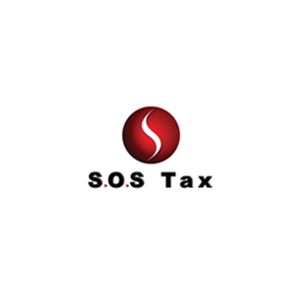 S.O.S Tax