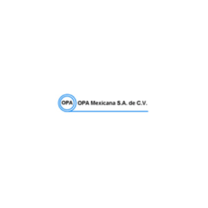 OPA Mexicana S.A. de C.V.