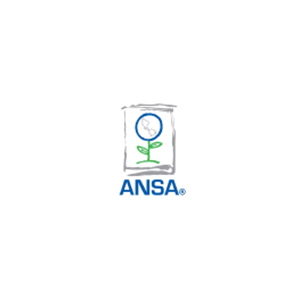 Agroservicios Nacionales, S.A. de C.V.