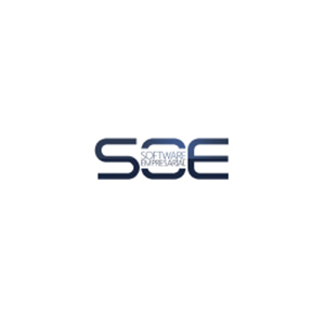 SOE Empresarial