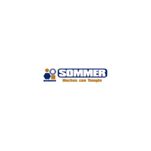 Casa Sommer, S.A.. de C.V.