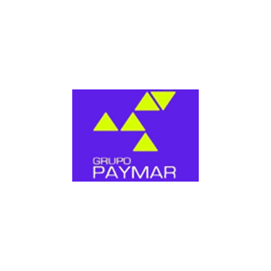 Paymar Constructora