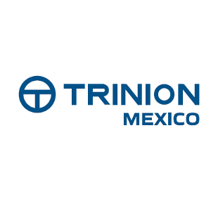 Trinion México S.A. de C.V.