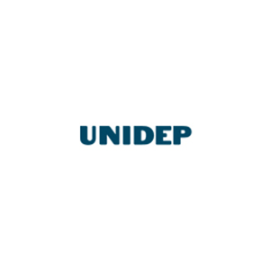 UNIDEP