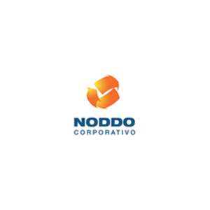 Noddo Corporativo