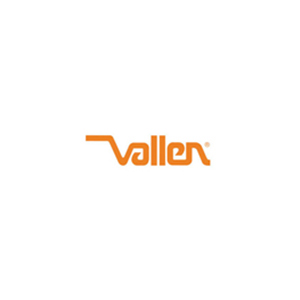 Vallen Proveedora Industrial