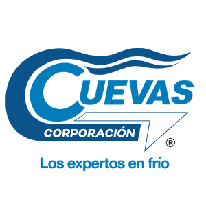 Cuevas Corporación, S.A de C.V.