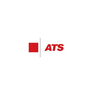 ATS México, S. de R.L. de C.V.