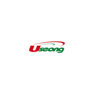 Useong de México, S.A. de C.V.