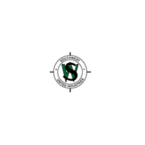 Southwest United Galnik, S.A. de C.V.