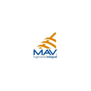 MAV Ingenieria Integral