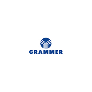 GRAMMER Mexicana, S.A. de C.V.