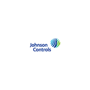 Johnson Controls, S.A de C.V.