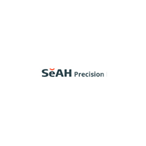 SEAH Precision México, S.A. de C.V.