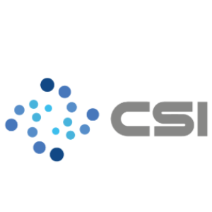 Consorcio de Servicios Internacionales S.A.P.I De C.V
