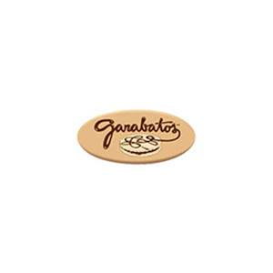 Grupo Garabatos 
