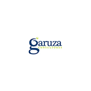Garuza Consultores
