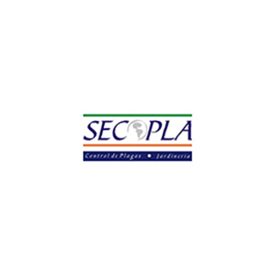 Servicios de Control de Plagas del Centro, C.A. de C.V.